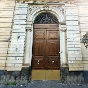 Ag Adragna Aeroporto di Catania Fontana Rossa