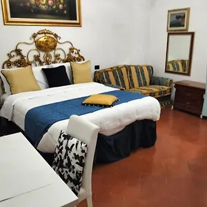 Palace Comfort Dom wakacyjny Piza